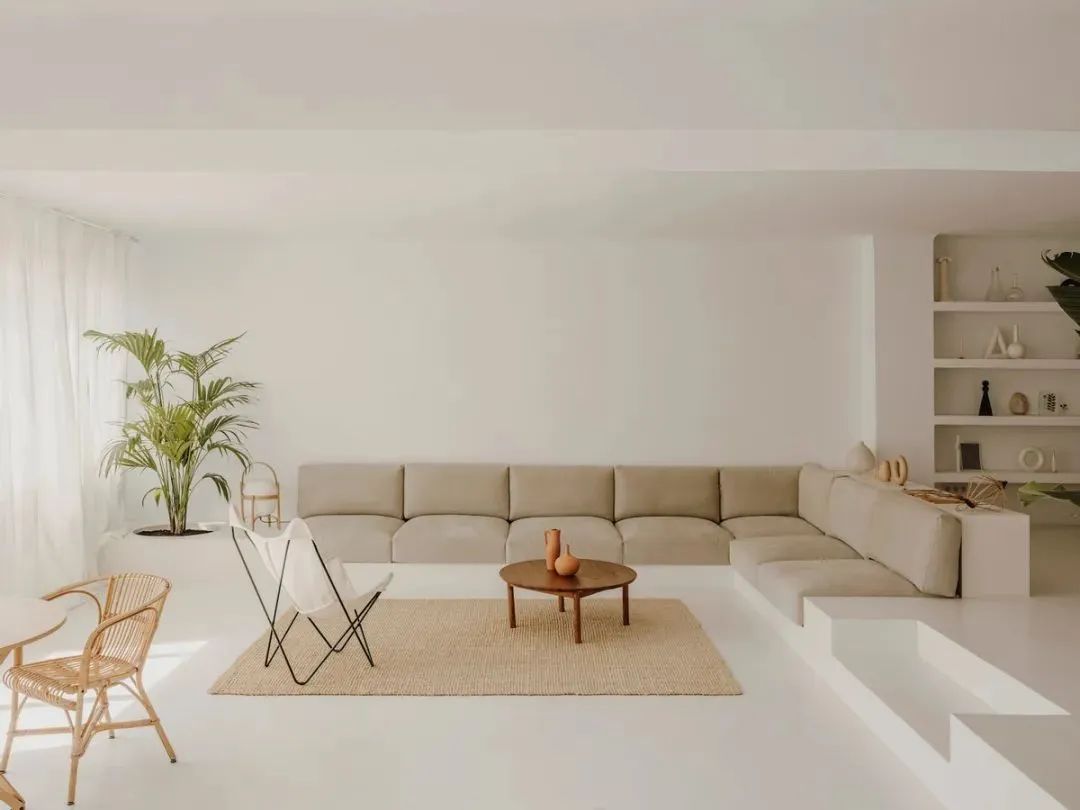 装修最容易翻车的9种网红设计,网红装修翻车