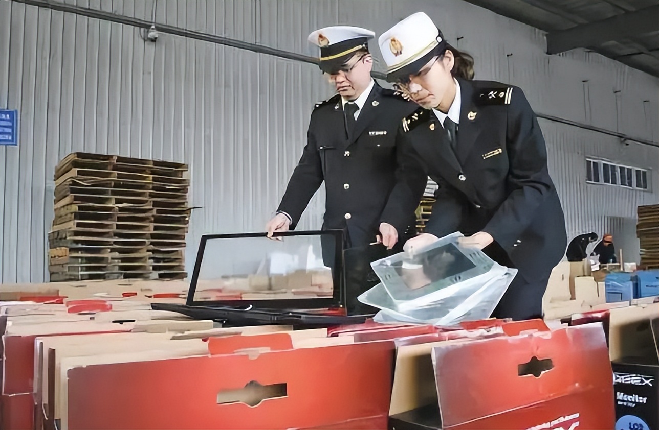 源达分析指南,源达仓库