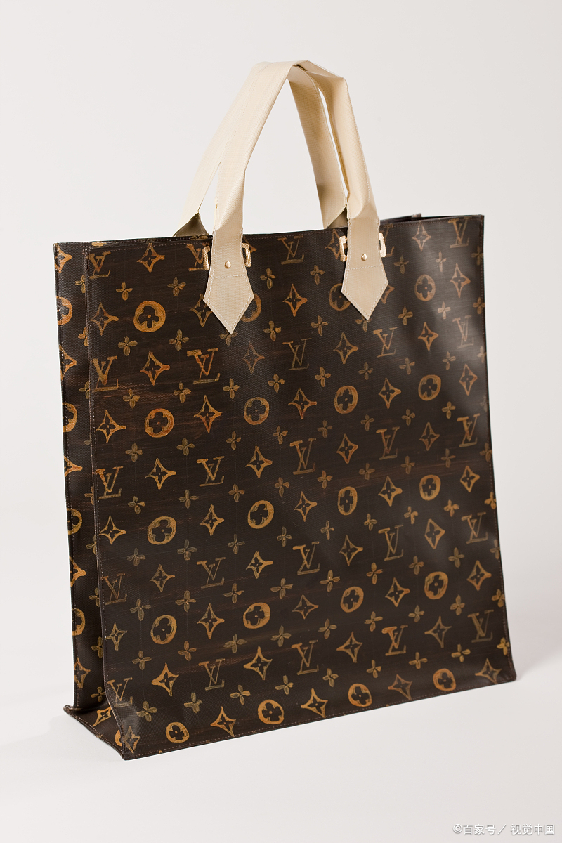 意大利奢侈品牌排行榜前十名,意大利顶级家具奢侈品牌