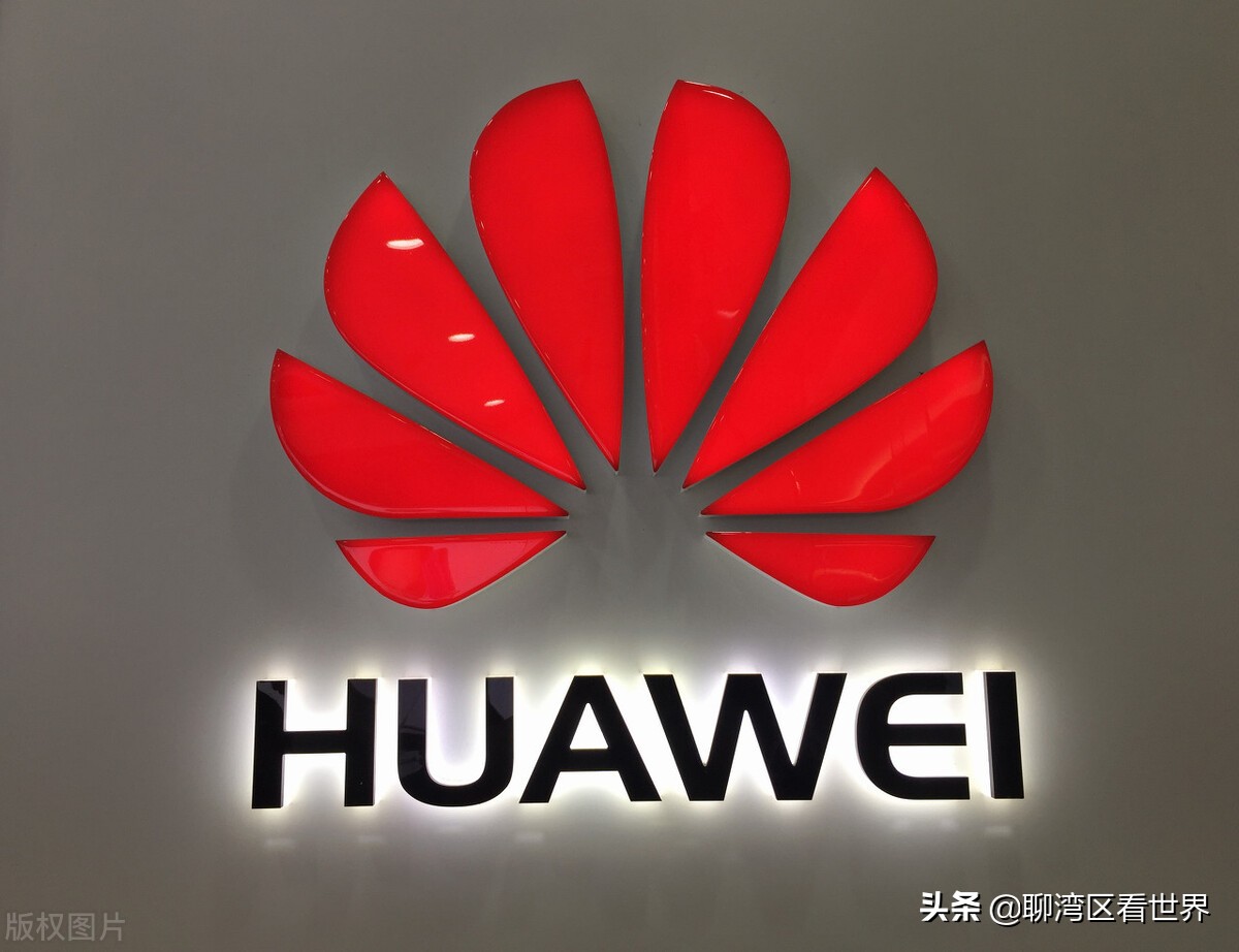 上海有实力还是广东有实力,上海真的有你们想象中的这么好吗