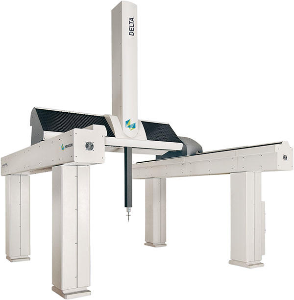 手持式车轮测量仪哪个好,三坐标龙门式测量机