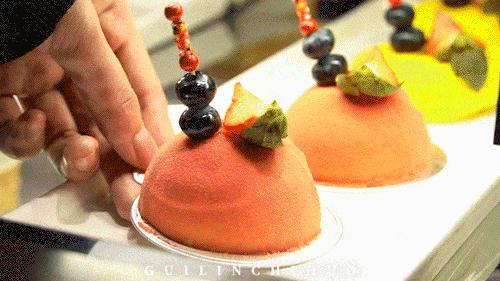 承包470000㎡山水野奢美景，泛舟下午茶…隐居桂林传奇酒店