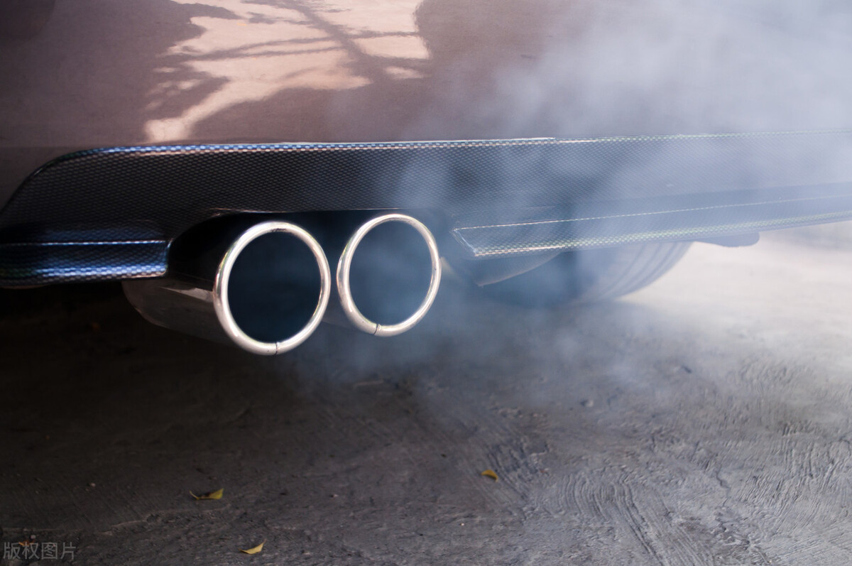 voc的危害和清除方法,除voc最好的办法