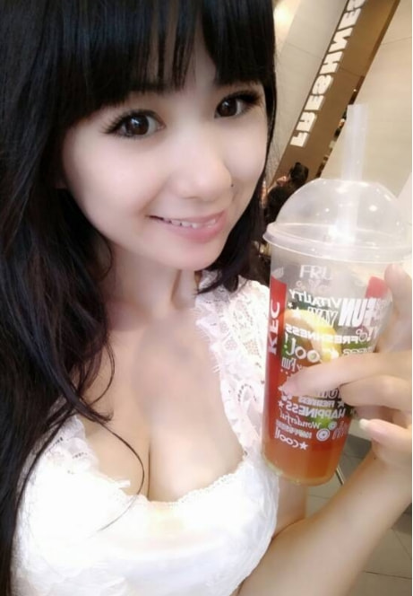 林珍娜人鱼公主,人鱼公主林珍娜