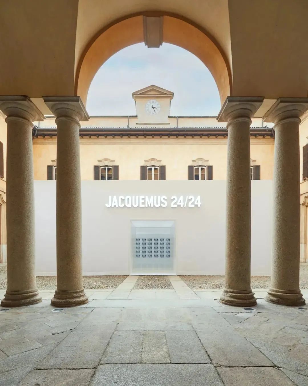 沉浸式快闪体验店,有什么印象深刻的快闪店