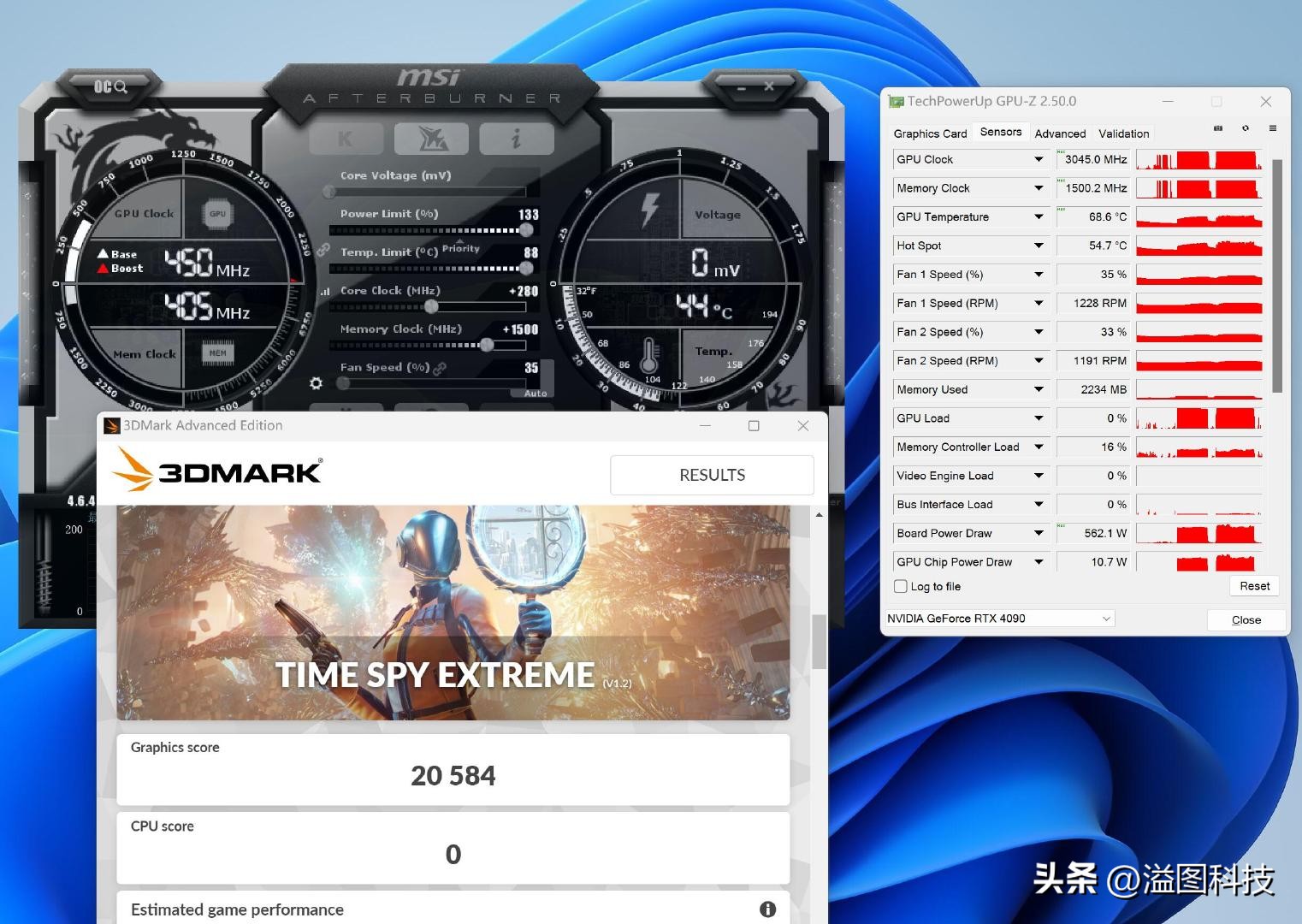 rtx4090堪比现实的游戏,rtx40904k游戏测试