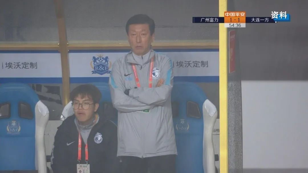 5.20娴极,520娴极绾︿細鎽╁ぉ杞弻浜烘父