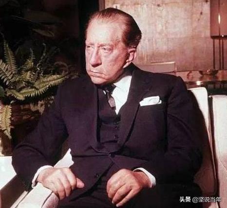 保罗盖帝孙子绑架事件,美国石油大亨保罗盖蒂案例分析