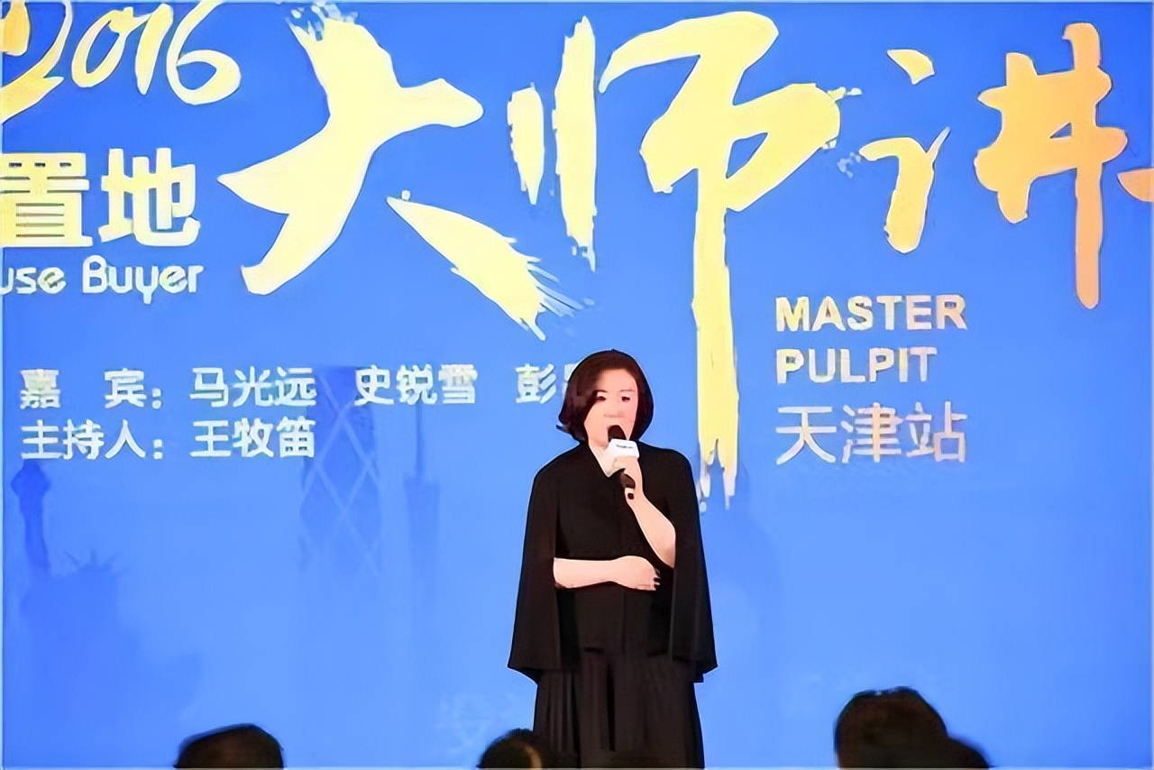 女子诈骗60岁企业家2000万,女企业家被诈骗1000多万