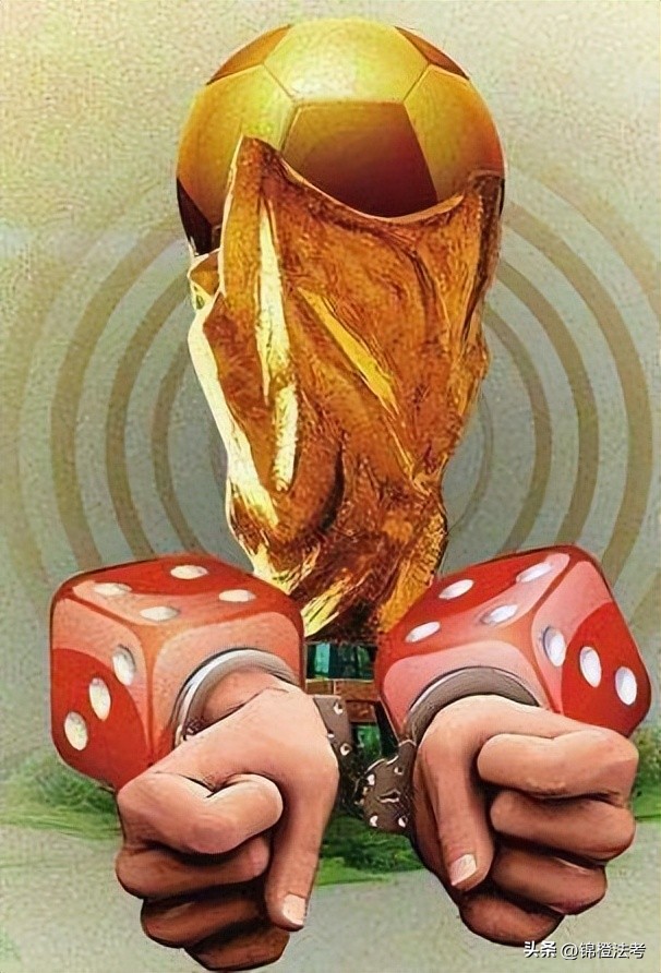 世界杯2022卡塔尔反向分析,卡塔尔世界杯决赛有没有猫腻