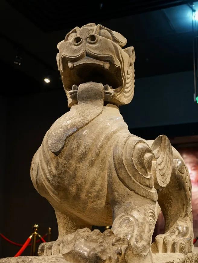 东汉是因为道教灭亡吗,东汉是怎么走向衰败的