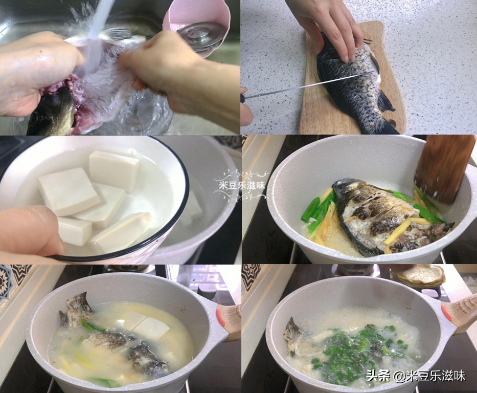 月子影响乳汁分泌的食物,坐月子吃哪些东西不容易堵奶