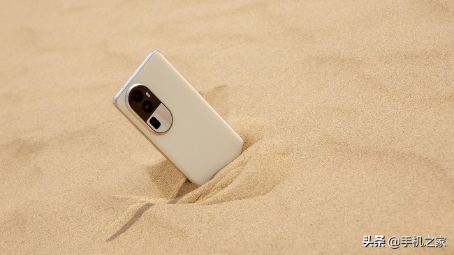 opporeno10pro体验效果视频,opporeno10pro+使用体验