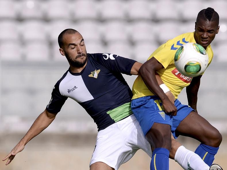 11.22周日竞彩实单推荐,今日竞彩推荐亚特兰大vs莱切