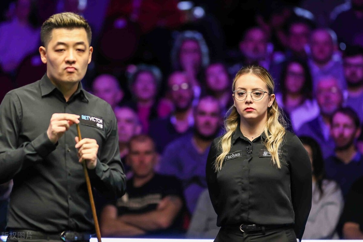 中国军团10人晋级澳网正赛,中国军团2019