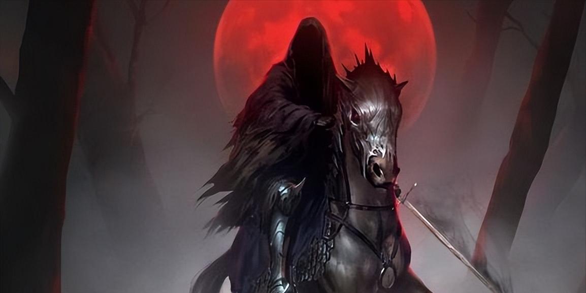 玄幻类领主争霸小说,领主争霸天下玄幻小说