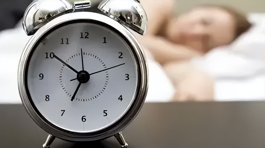 免疫力低下怎样才能增强免疫力,免疫力低下的人怎样提高免疫力