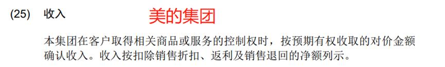 美的与格力集团总产值,格力电器美的集团市值差距
