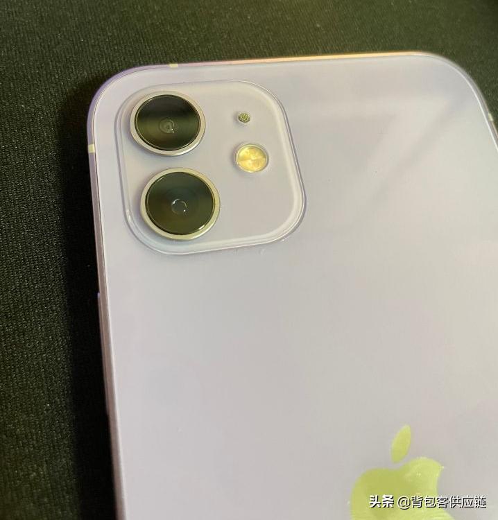 如何检验自己的手机有没有问题,怎样检验手机是不是原装正品