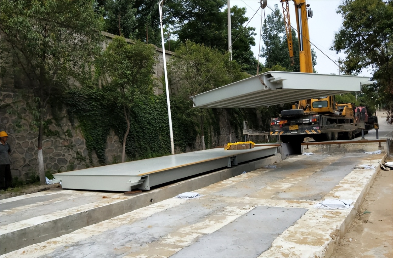 司磅员岗位安全操作,司磅员安全工作总结