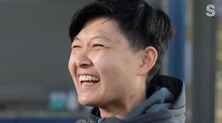 长得丑被抛弃,长得丑被人抛弃