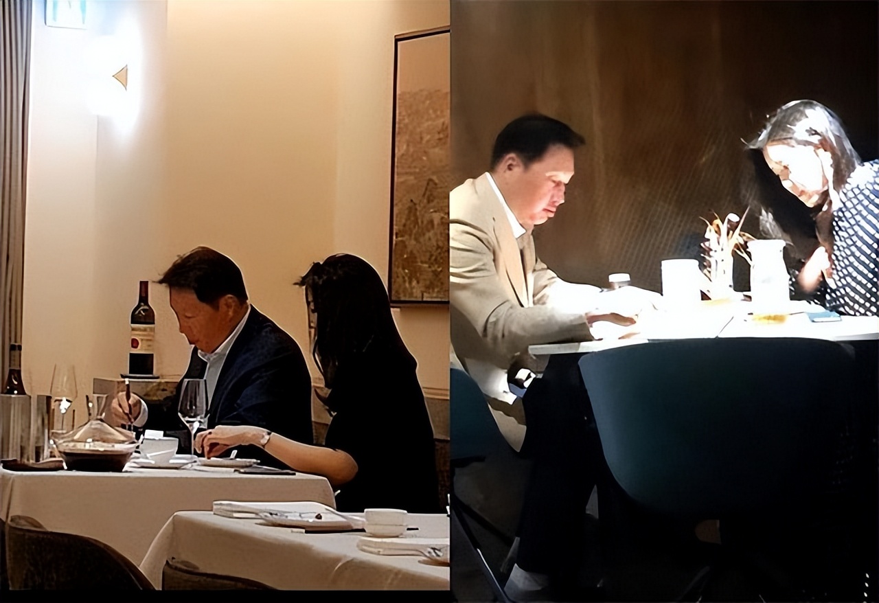 韩国财阀千金小姐复仇,韩剧渣男为迎娶财阀千金抛弃女友