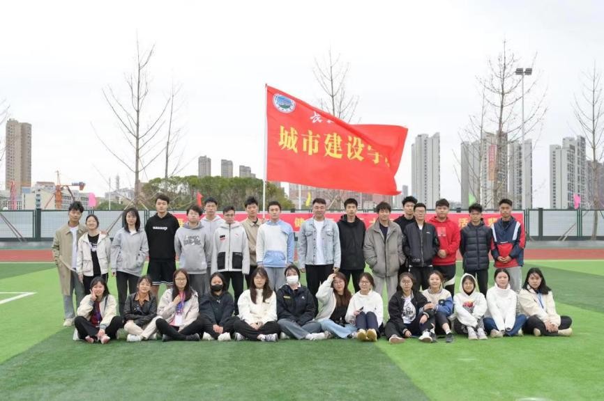 土木工程值得报吗？长江大学揭晓答案:发展好、潜力大,受国家支持