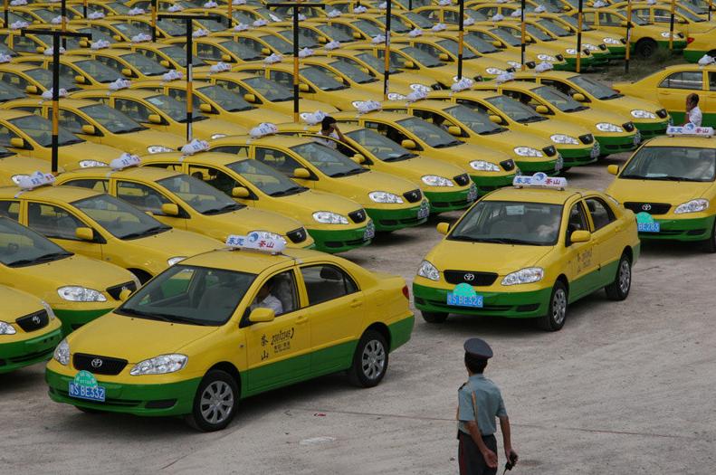 滴滴出行上市老板程维如何起家,滴滴ceo程维个人简介