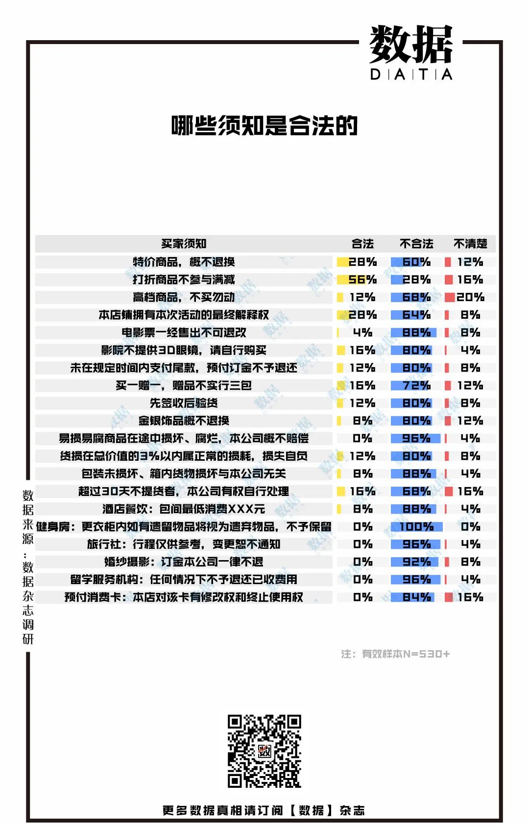 全民315消费维权指南,聚焦315消费维权的方式方法