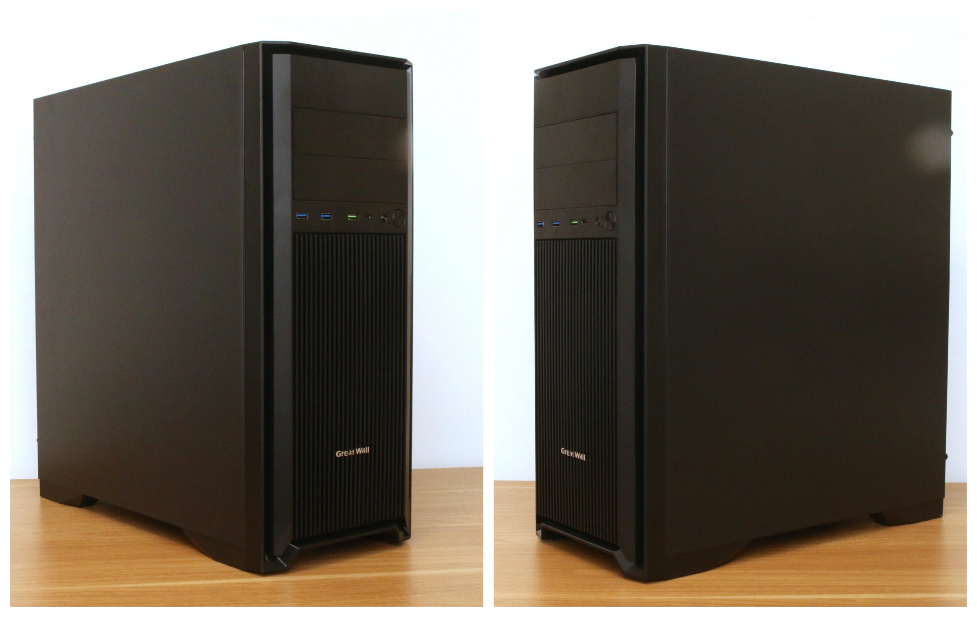 做什么工作用电脑比较多,工作用电脑什么配置好一点