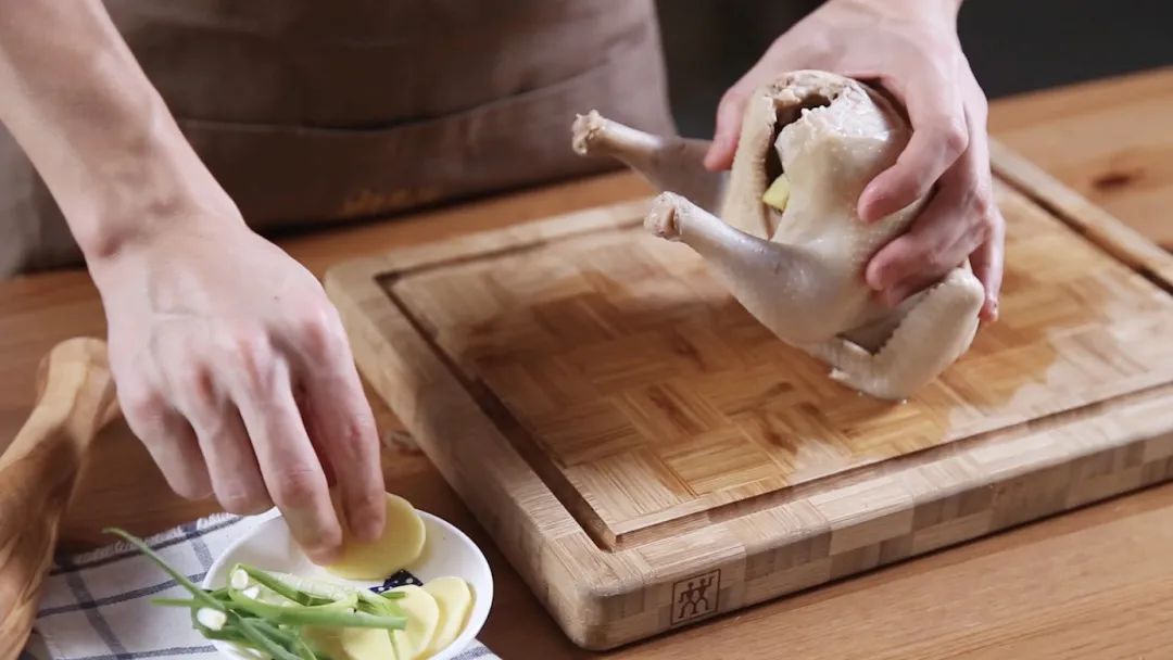 素营养汤30道经典家常汤,刮油还解馋的汤