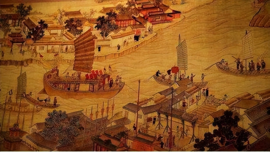 中国历史历代帝王变化图,中国历代帝王史话