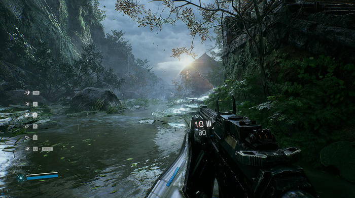 影驰rtx4070星耀显卡,影驰geforcertx30708g旗舰显卡