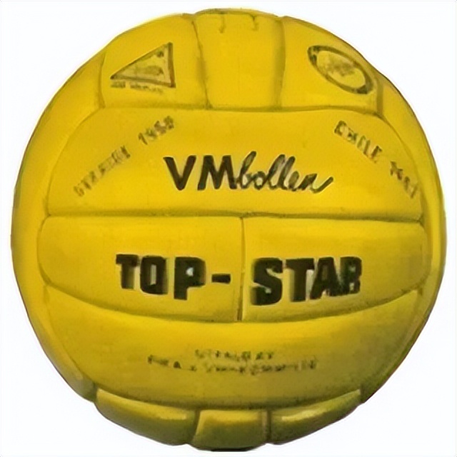 卡塔尔世界杯中的物理知识,卡塔尔世界杯比赛用球科技