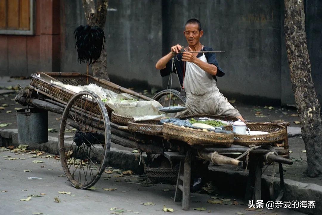 日本摄影师四川老照片,美国摄影师拍摄的光影风景照片