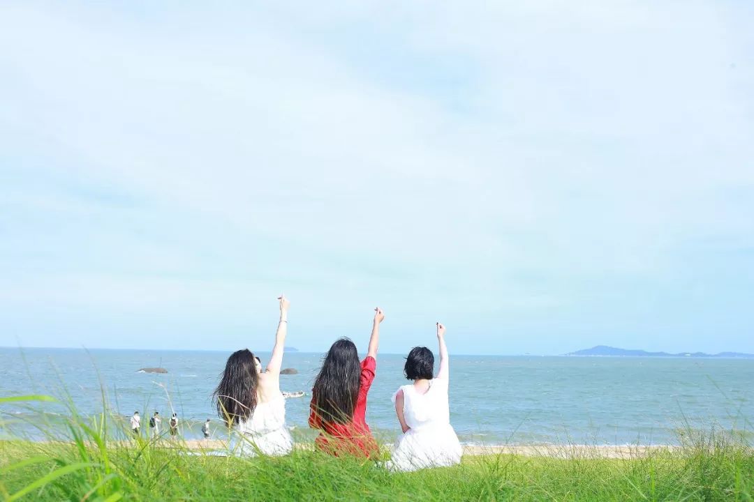 看海赶海视频大全,看海赶海适合去哪里玩