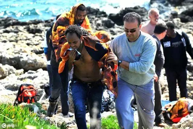 在美国的墨西哥人有多少,在美国的墨西哥人优秀吗