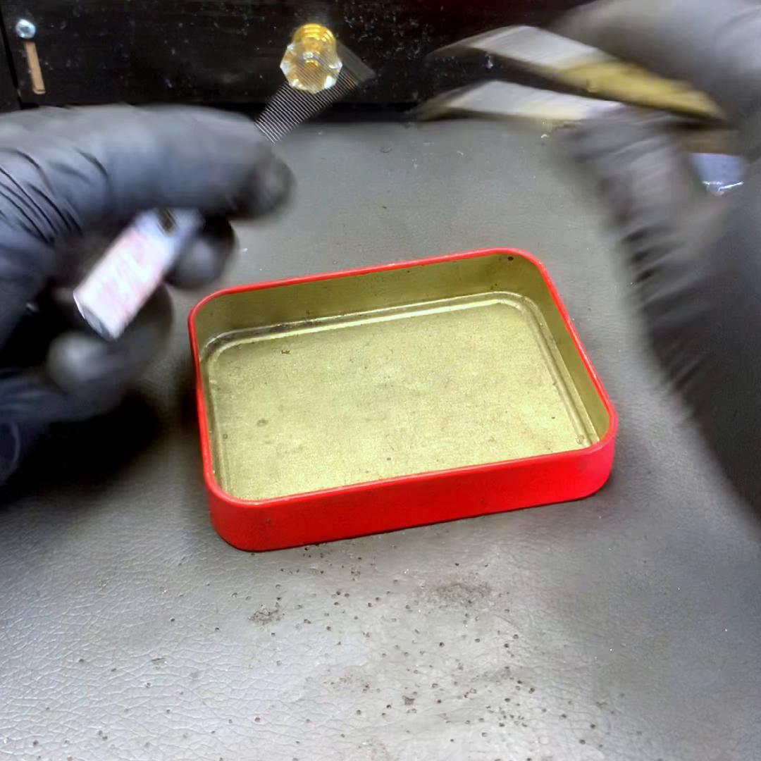 缁翠慨閬囧埌涓嶄細鐨勯棶棰樻椂濡備綍澶勭悊,缁翠慨閬囧埌淇笉濂界殑璇ユ敹璐瑰悧