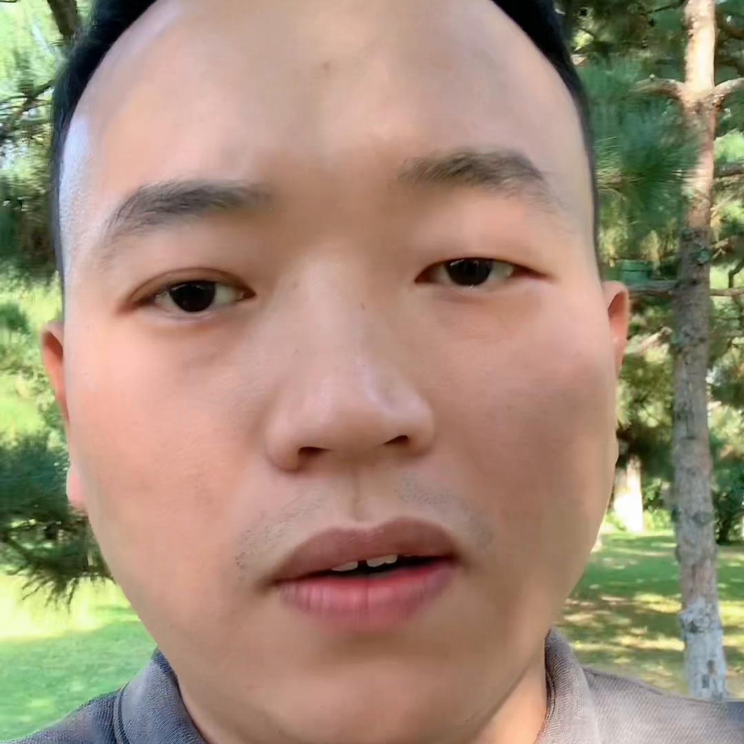 hr筛选简历模板,hr筛选简历需要多久出结果