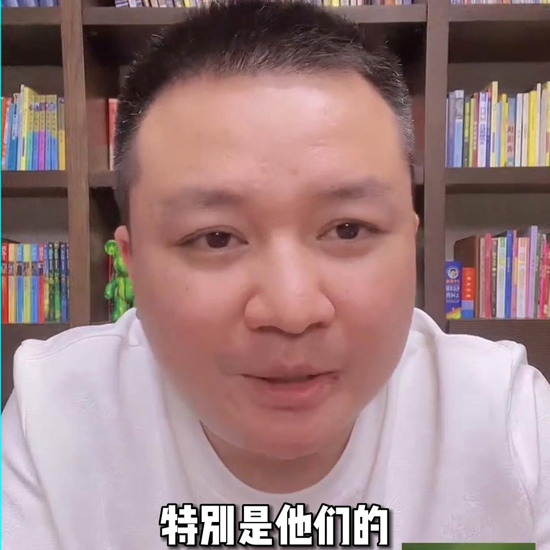 生鲜配送怎样实现盈利,想做生鲜店怎么起步