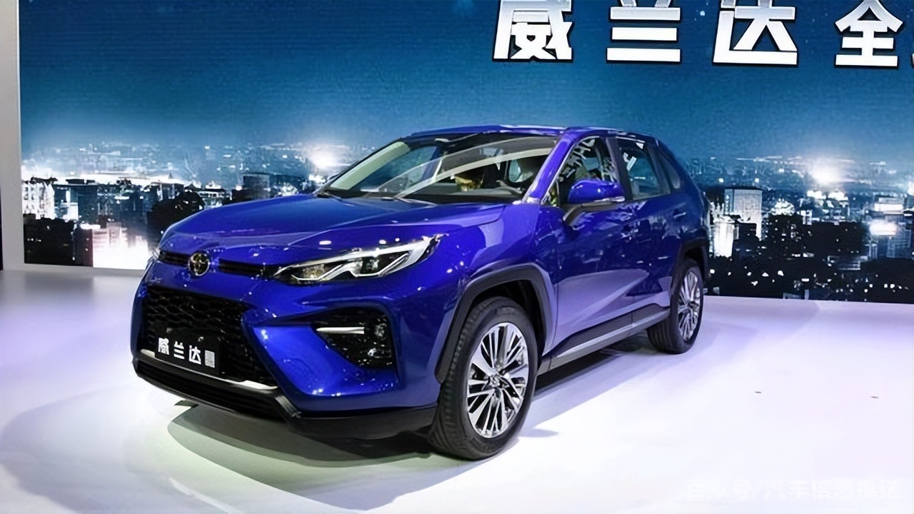 提车一个月浅谈威兰达用车感受,威兰达油耗越来越高怎么处理