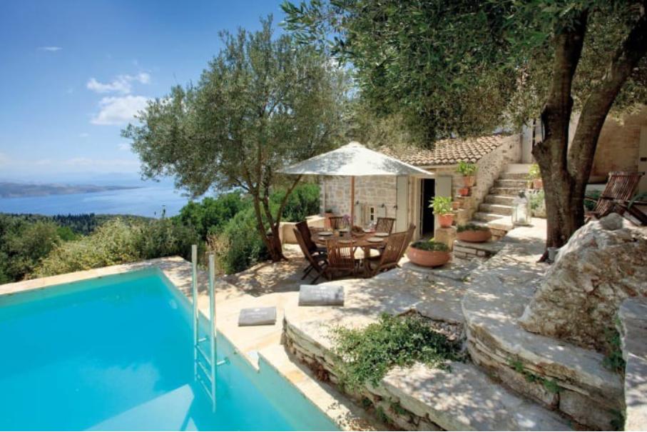 罗斯柴尔德家族是如何发家致富的,罗斯柴尔德家族豪宅要多少钱