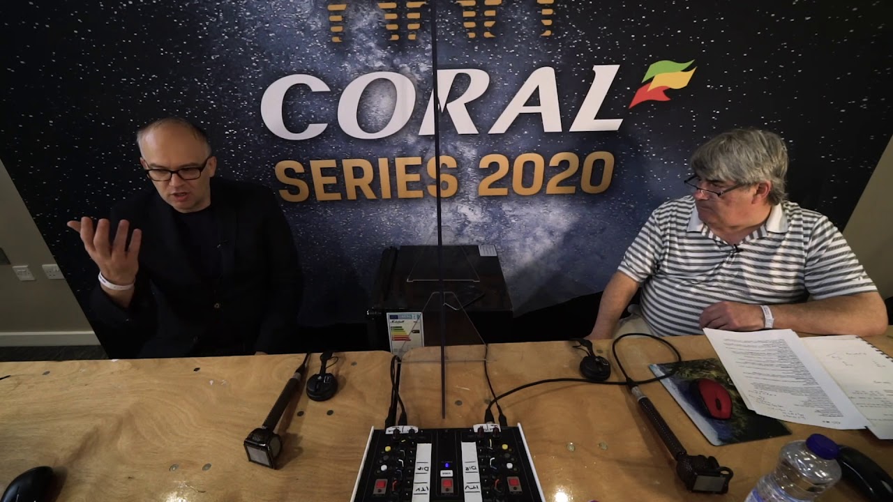 时代周刊好声音,时代好声音最新一期