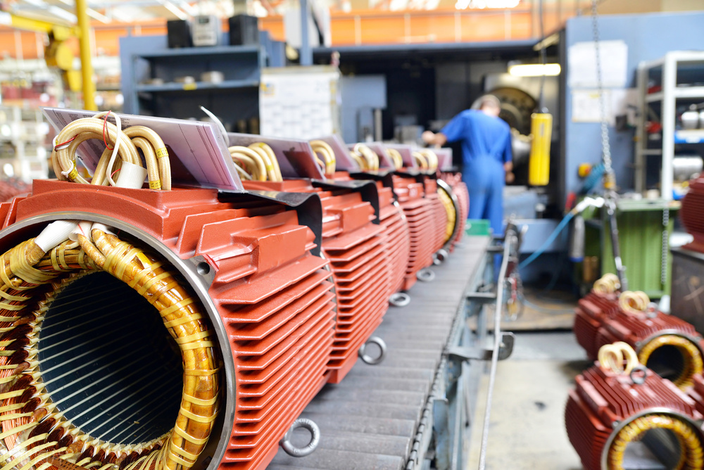 环境工程师职业资格证书有哪些,环境工程师证报考条件及流程