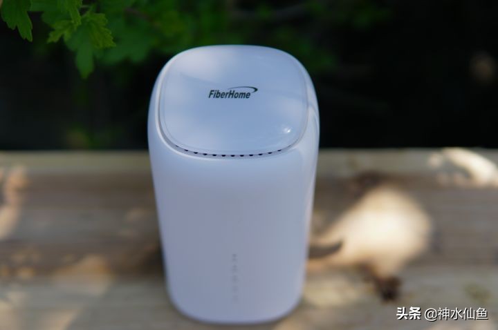 烽火5gcpe移动路由器,烽火5gcpe支持5g频段