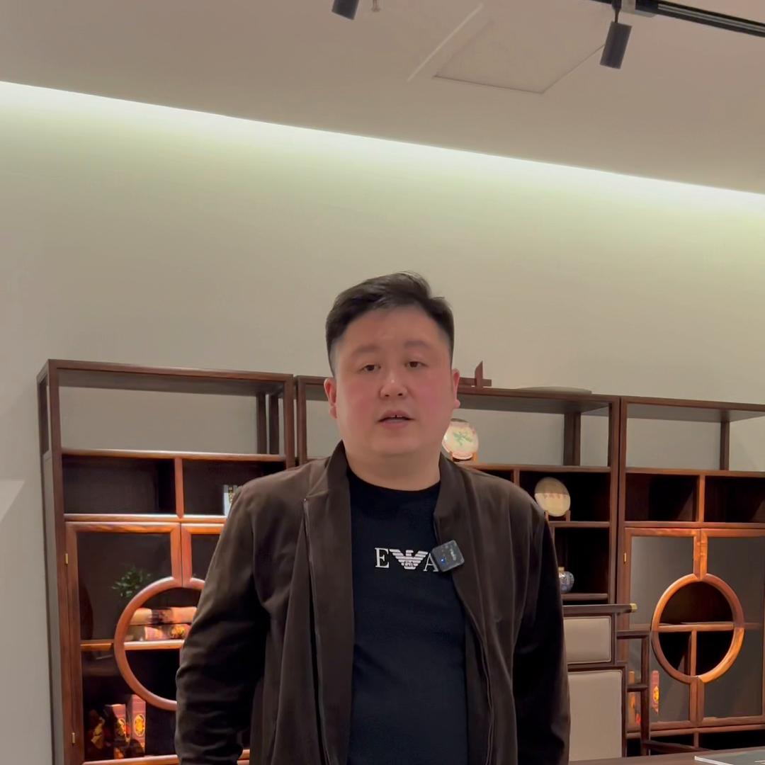 石家庄老范全屋定制,老范全屋定制