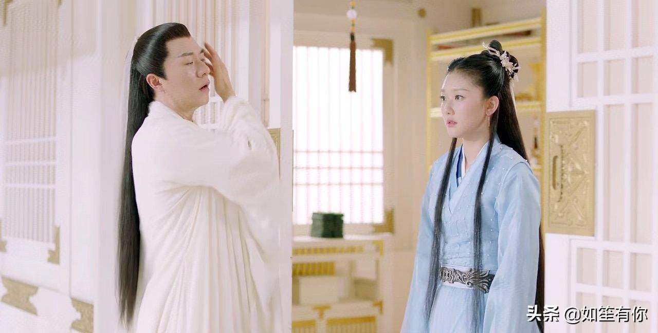 唐七三生三世菩提劫写了吗,唐七三生三世