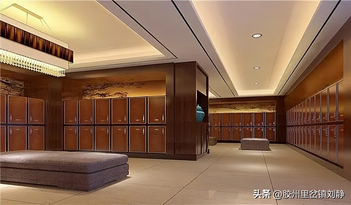 老浴室用什么取暖,老浴室风格