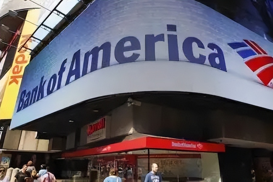 又想“薅”我国羊毛？美方超发美元后来华采购，反被美企劝阻