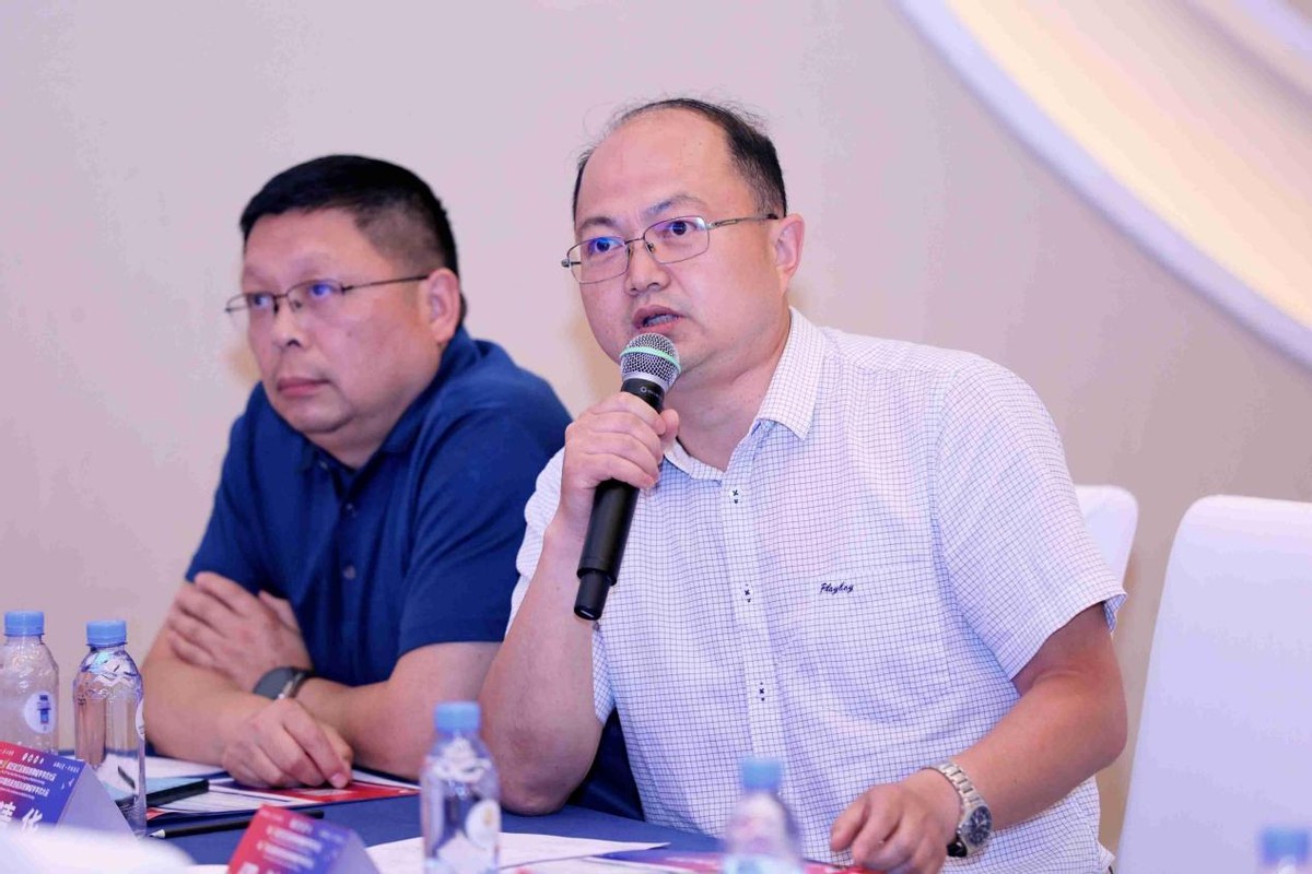 西部协会,西部医学教育联盟成立大会